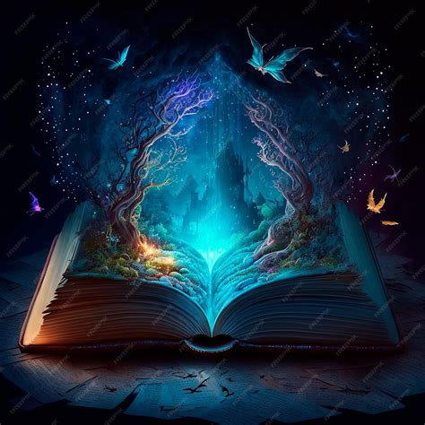 Magic books. Things To Know About Magic books. 